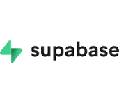 Supabase