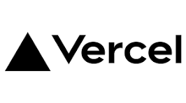 Vercel